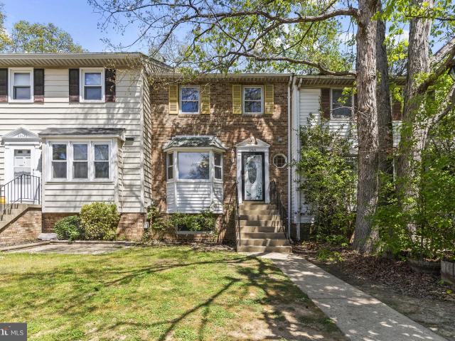 22424 Greenview Ct, Great Mills, MD 20634 | MLS #MDSM2029