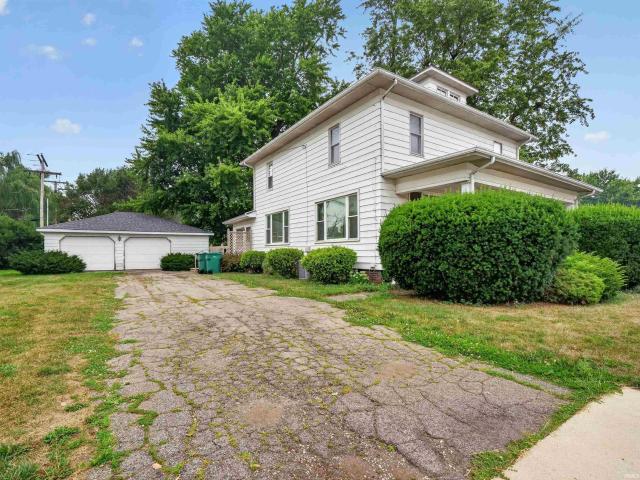 22425 Main Street