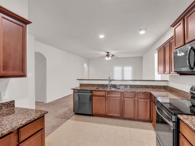 22426 Base Light Drive, Hockley, US, TX