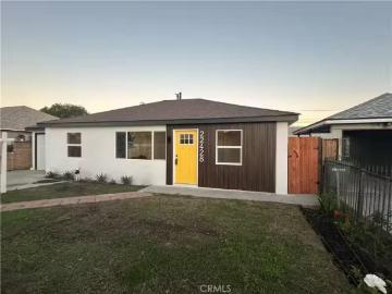 22428 NEPTUNE AVE, CARSON, CA 90745