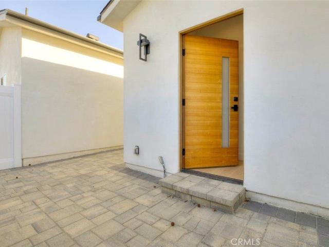 2242 N Keystone, Burbank, US, CA