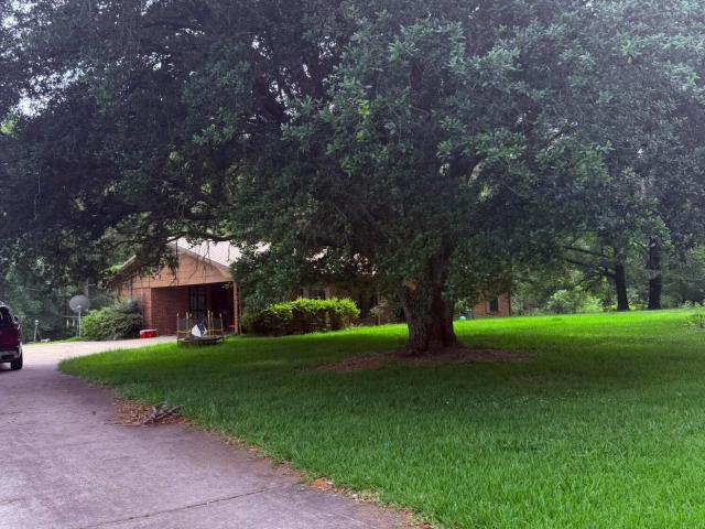 2242 Old Pickens Road