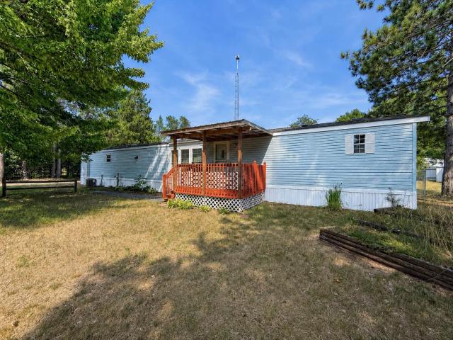 2242 Birch Drive
