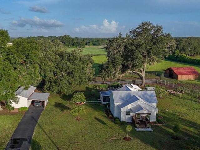 2242 Cr 543, Sumterville, FL 33585