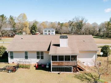 2242 Crawfordville Road