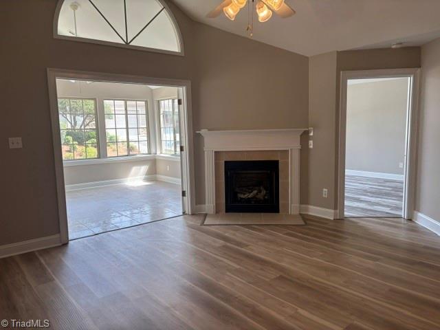 2242 Eagle Nesting Lane