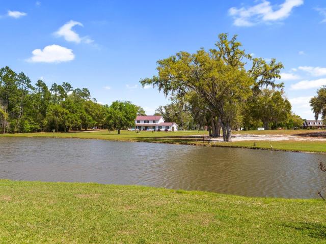 2242 Highway 231, Cottondale, FL 32431 | MLS #791011