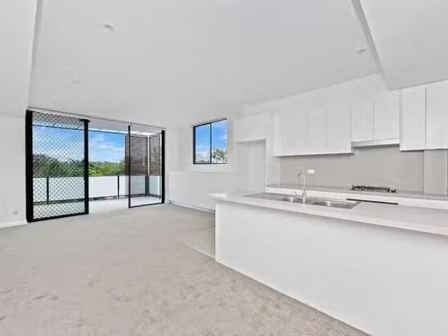 22/42 Lords Avenue, Asquith, NSW 2077