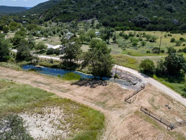 2242 Patterson Creek Rd, Leakey, USA, TX