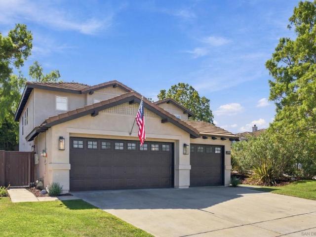2242 Sun Valley