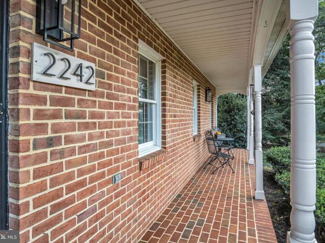 2242 Scotland Road