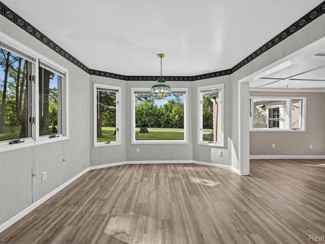 2242 W Lily Lake Road