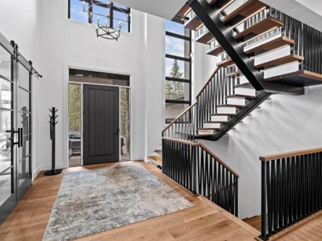 22433 Twp Road 520, Rural Strathcona County, AB, T8C 1E4 house for sale | Listing ID E4508 | Royal LePage