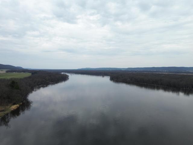 22433 Hwy 60 Road