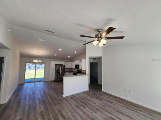 22433 SW Rainbow Lakes Blvd, Dunnellon, FL 34431 | MLS #855800
