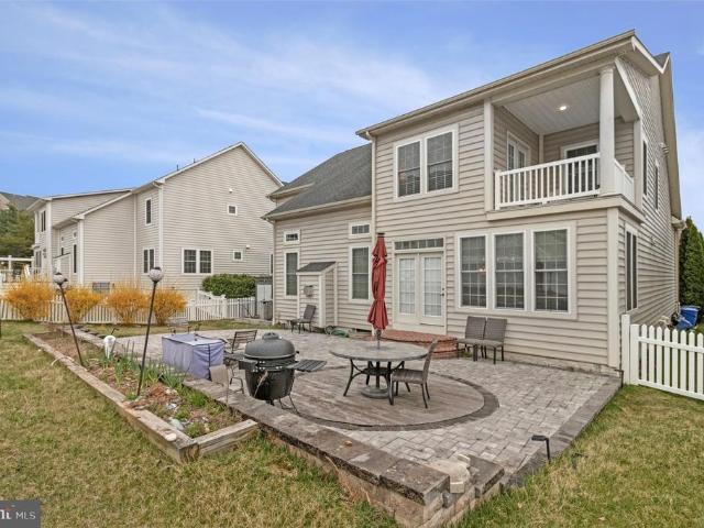 22437 Heron Terrace