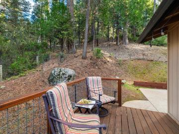 22435 Ponderosa Dr, Twain Harte, CA 95383 | MLS #41119