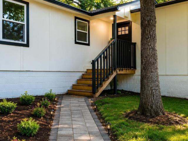 22436 Red Fox Trail