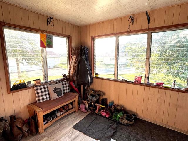 22436 Schroeder Rd