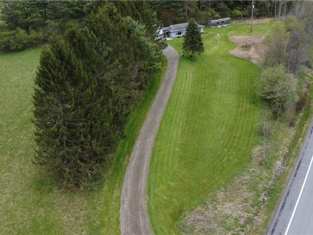 22439 State Highway 23