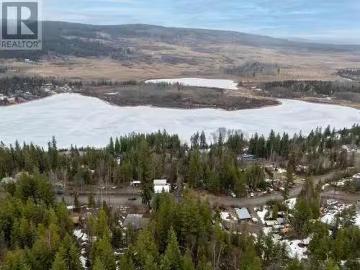 2243 Mctavish Road, Kamloops, BC, V0E 3E1 vacant land for sa.