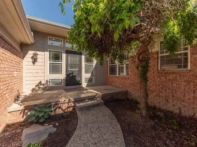 2243 Old Falls Drive