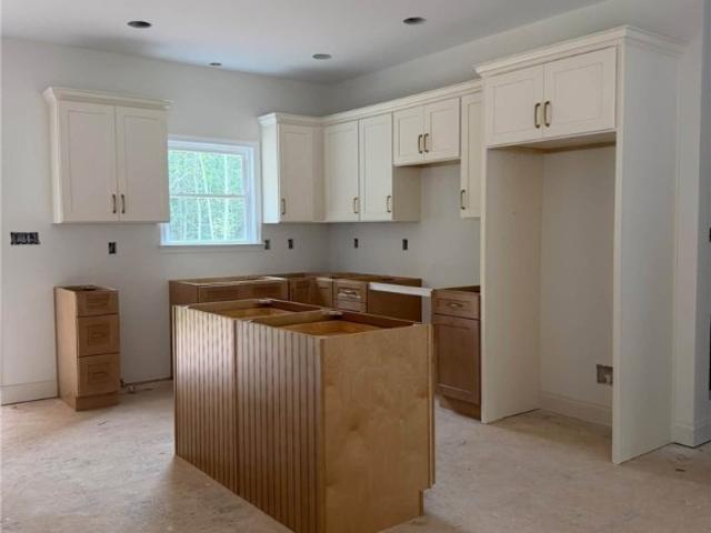 2243 Cumberland Road