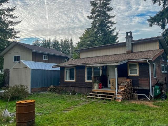2243 Fearon Rd, Campbell River, BC, V9H 1C7 house for sale | Listing ID 1050 | Royal LePage