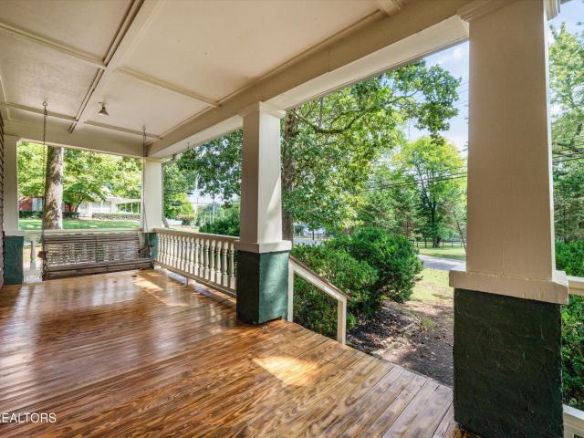 2243 Sevierville Rd