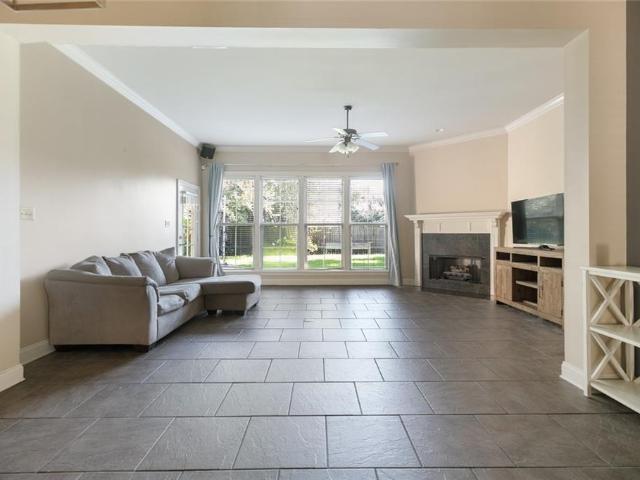 2243 Spring Pointe Drive