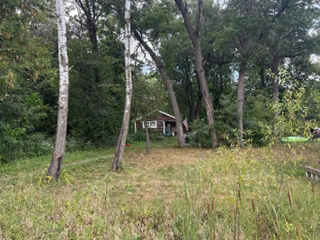224th Ave NW
