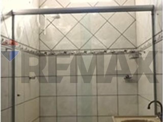 224.16 M² Casa Alugar, localizado em rua planalto, 766, Jardim Imperial, Barreiras, Bahia, 47802080 | Brasil