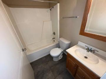 224 240 S Salisbury St 2 Bedroom Apartment for Rent at 224 S Salisbury St, West Lafayette, IN 47906