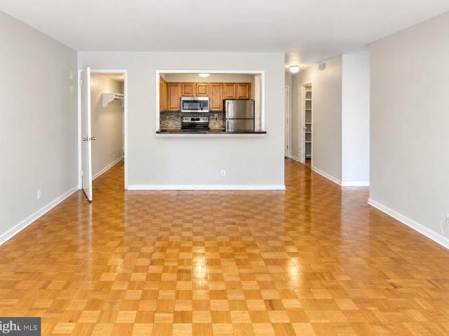 224 30 W Rittenhouse Square # 214