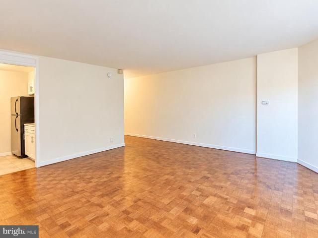 224 30 W Rittenhouse Square # 2103