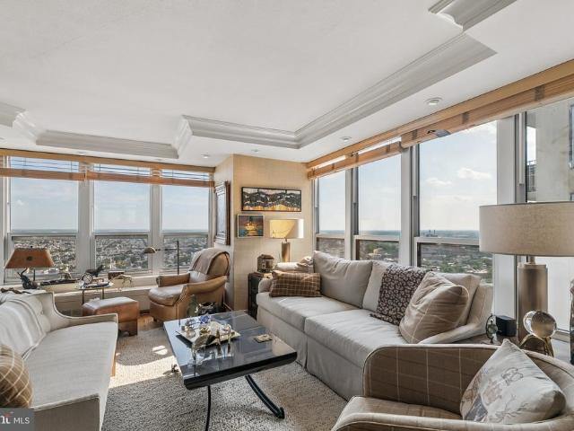 224 30 W Rittenhouse Square # 3009 10