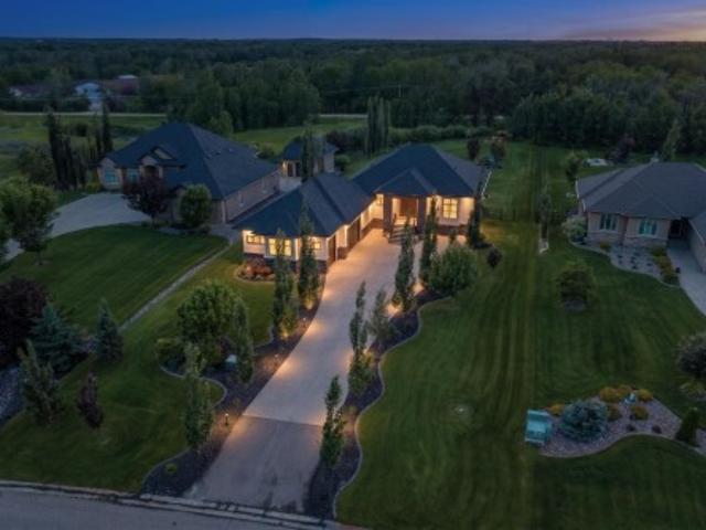 224 52 Rge Road 223, Rural Strathcona County, AB, T8C 1A8 house for sale | Listing ID E4495 | Royal LePage