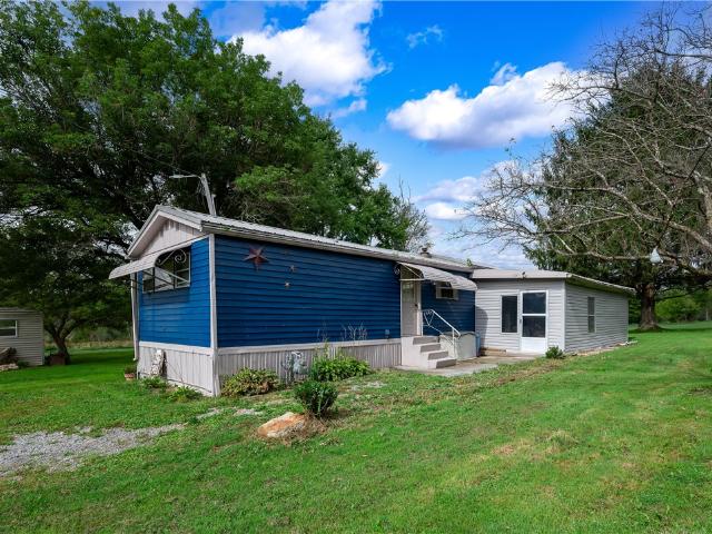 224 County Line Road