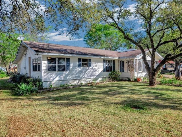 224 County Road 4674
