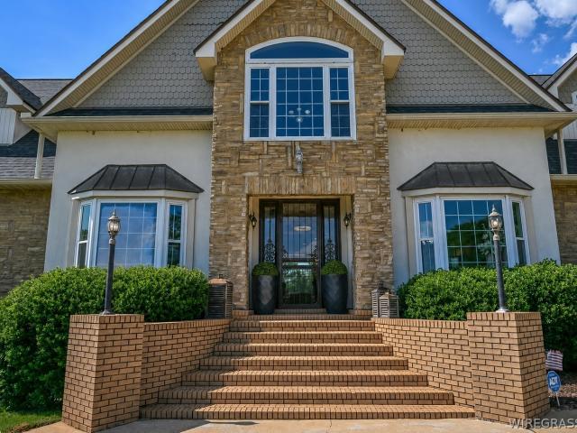 224 Countryside Drive