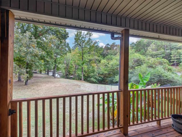 224 Coy Grant Loop