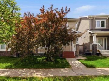 224 Coniker Crescent, Fort Mcmurray, AB, T9K 0X3 house for sale | Listing ID A2320 | Royal LePage