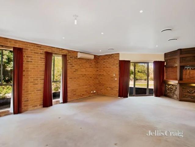 224 Cookes Rd, Doreen, Melbourne