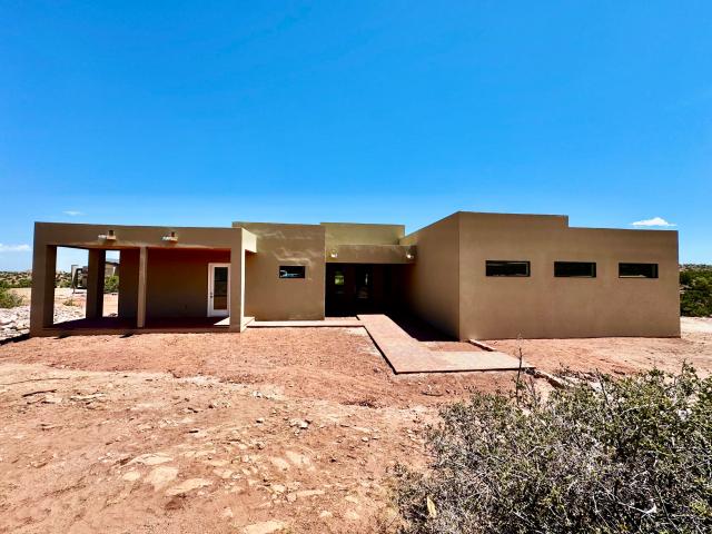 224 Cornflower Court