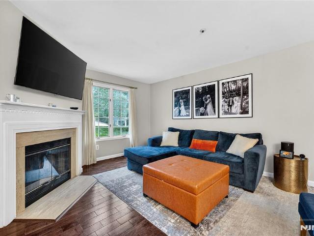 224 Cambridge Drive