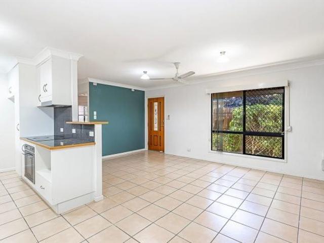2/24 Camp St, Mundingburra
