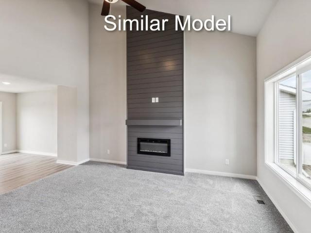 224 Canyon Drive