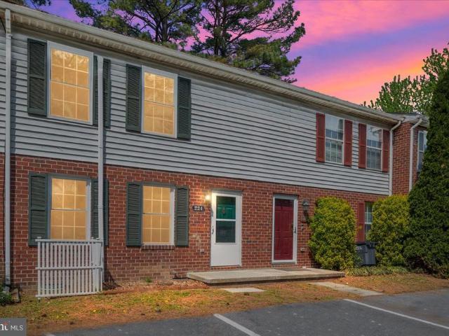 224 Carroll Drive