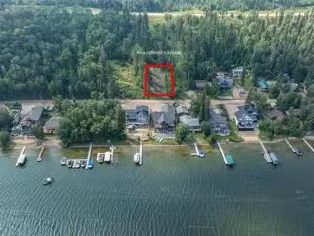 224 Carwin Park Drive, Lakeland Rm No. 521, SK, S0J 0N0 vaca.