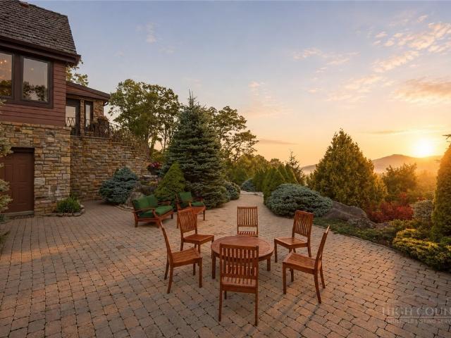 224 Chestnut Trail